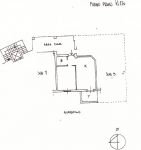 Bilocale in vendita a Taggia - Rif. 43